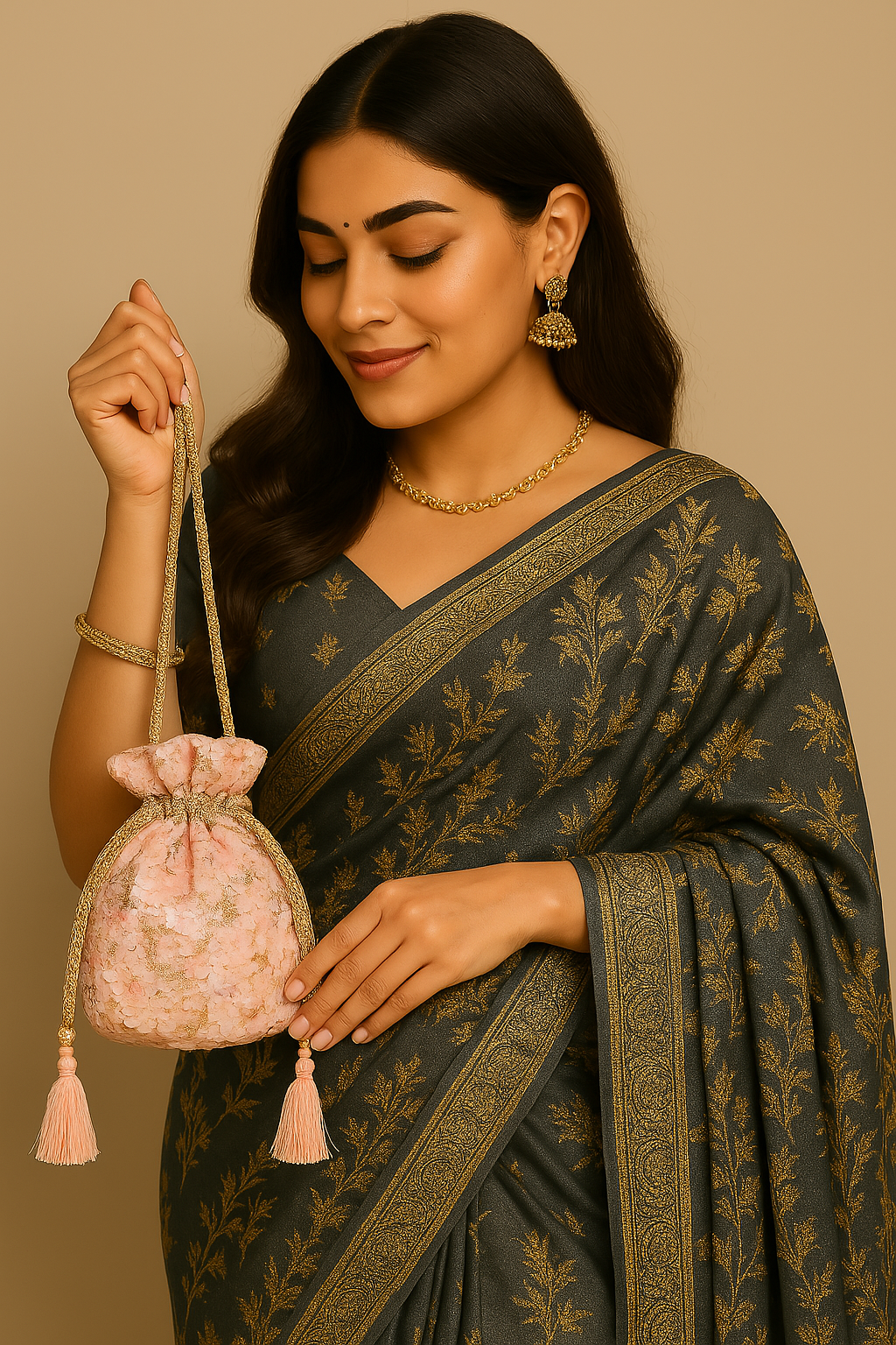 Noor Blush