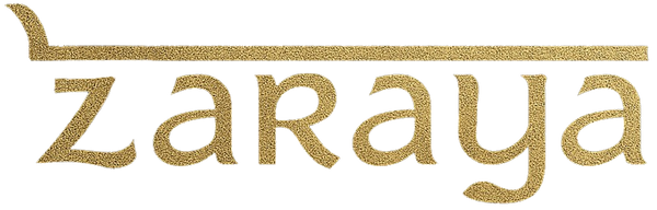 Zaraya